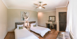 Namibia Accommodation at  | Viya