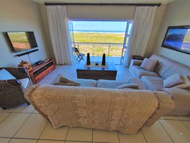 Southern Suburbs Accommodation at Santiago Bay 15 | Viya