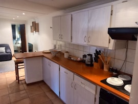 Karoo Accommodation at  | Viya