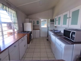 Garden Route Accommodation at 83 On Kwikkie | Viya