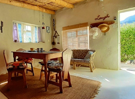 Western Cape Accommodation at  | Viya