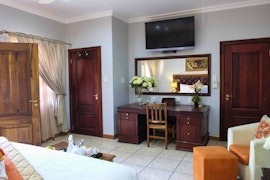 Pretoria East Accommodation at  | Viya