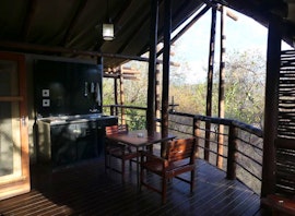 Limpopo Accommodation at  | Viya