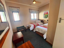 Mossel Bay Accommodation at  | Viya