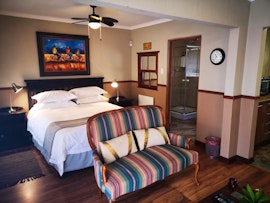 Pretoria Accommodation at  | Viya