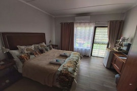 Free State Accommodation at Mariki Guesthouse | Viya