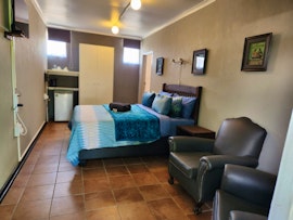 Free State Accommodation at Karibu Accommodation | Viya