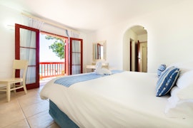 Langebaan Accommodation at  | Viya