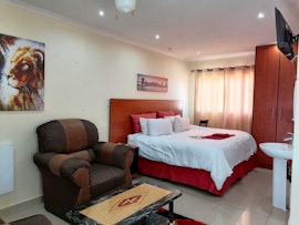 Polokwane Accommodation at  | Viya