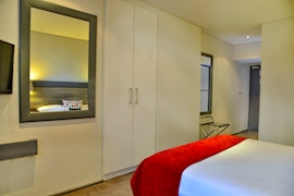 City Bowl Accommodation at  | Viya