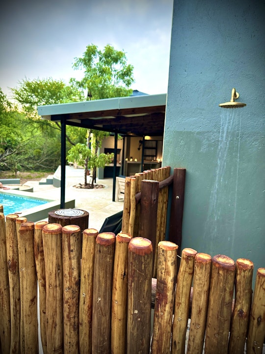 Kruger National Park South Accommodation at  | Viya