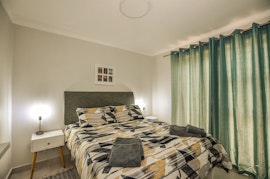 Bloubergstrand Accommodation at  | Viya