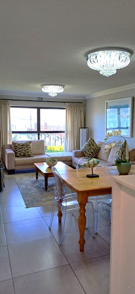 Knysna Accommodation at  | Viya