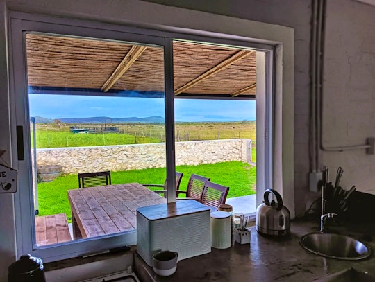 Overberg Accommodation at  | Viya