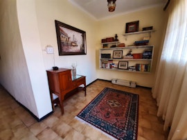 Polokwane Accommodation at Marlot Guest House | Viya