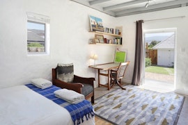 Overberg Accommodation at Fairview | Viya