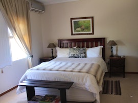 West Coast Accommodation at The Golden Grape | Viya