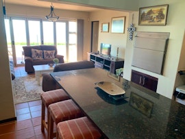 Mossel Bay Accommodation at Drie Pikkewyne | Viya