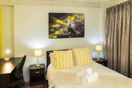 Lyttelton Manor Accommodation at  | Viya