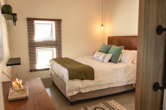 Overberg Accommodation at  | Viya