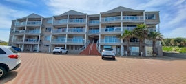 Bloubergstrand Accommodation at 201 Coral Island | Viya