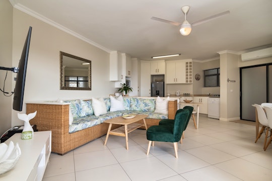 Ballito Accommodation at  | Viya