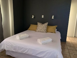 Namibia Accommodation at  | Viya