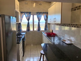 North Coast Accommodation at Manzini 12 | Viya