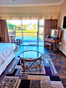 Jeffreys Bay Accommodation at  | Viya