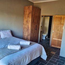 Limpopo Accommodation at Makhato 114 - Sondela Nature Reserve & Spa | Viya