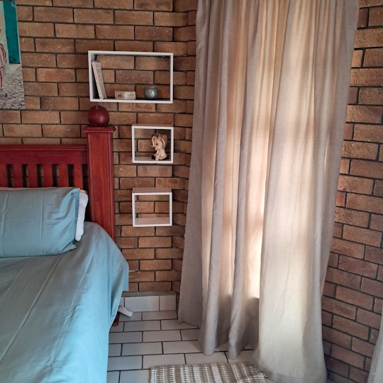 Mossel Bay Accommodation at  | Viya