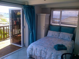 Mossel Bay Accommodation at La Vue | Viya