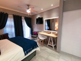 Gauteng Accommodation at  | Viya