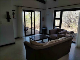 Kruger To Canyons Accommodation at  | Viya