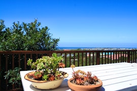 Overberg Accommodation at  | Viya