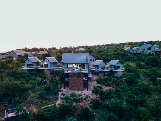 Limpopo Accommodation at  | Viya