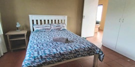 Jeffreys Bay Accommodation at  | Viya