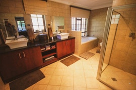 Spitskop Accommodation at  | Viya