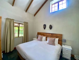 Western Cape Accommodation at  | Viya