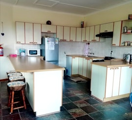 Garden Route Accommodation at Apartment Rosa | Viya