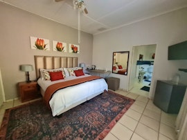 Waterberg Accommodation at Garden Inn | Viya