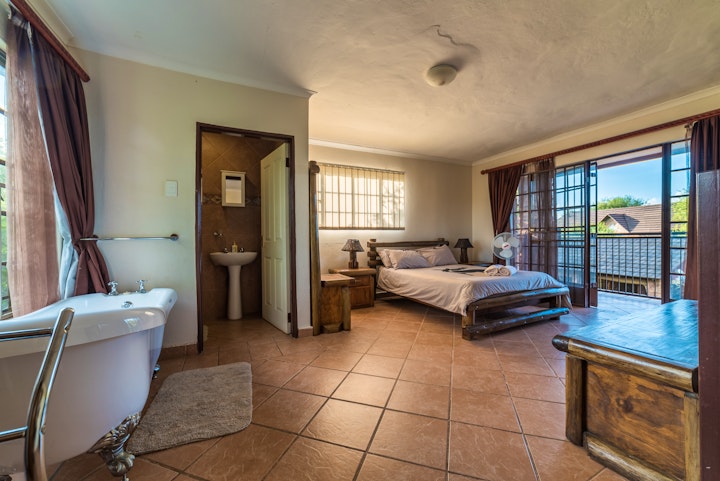 Mpumalanga Accommodation at Twalumba | Viya