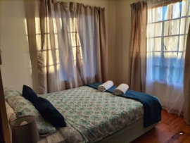 Garden Route Accommodation at  | Viya