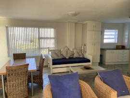 Milnerton Rural Accommodation at The Bay B401 | Viya