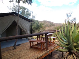 Garden Route Accommodation at  | Viya