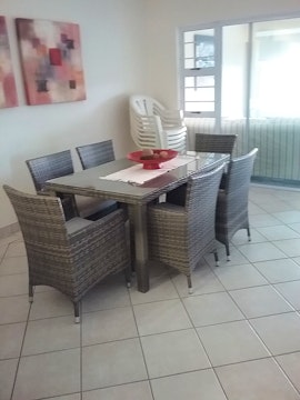 Ballito Accommodation at Lands End 29 Ballito | Viya