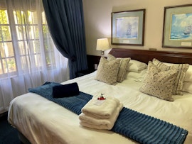 Gqeberha (Port Elizabeth) Accommodation at  | Viya