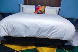 Northern Cape Accommodation at  | Viya