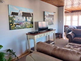 Gansbaai Accommodation at  | Viya