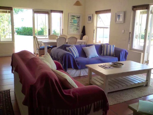 Plettenberg Bay Accommodation at  | Viya